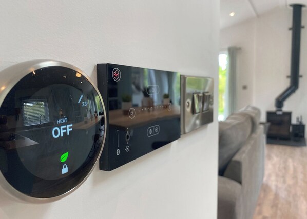 未分类图片，第 1 张，共 19 张，按钮