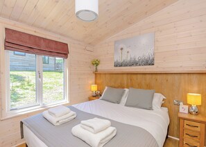 3 chambres, Wi-Fi gratuit