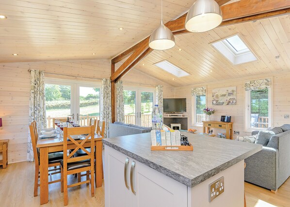 Uklassifisert bilde, 1 av 15, knapp