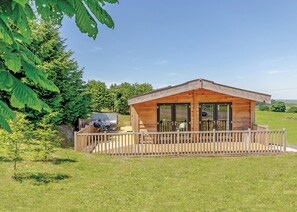 Uklassifisert bilde, 5 av 15, knapp