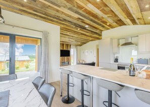 Nicht klassifiziertes Bild, 4 von 15, Schaltfläche