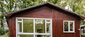1 bedroom accommodation in Ruthernbridge, Nr Bodmin