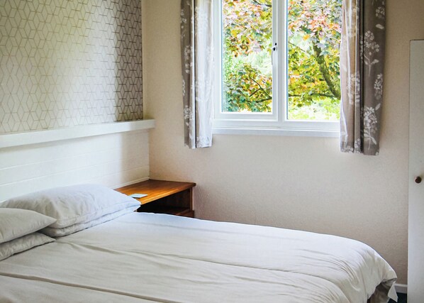 Photo non classée, 1 sur 8, bouton