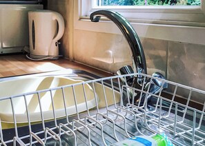 Miscellaneous - 2 bedroom accommodation in Ruthernbridge, Nr Bodmin (Ruthernbridge, Nr Bodmin)