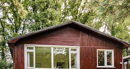 2 bedroom accommodation in Ruthernbridge, Nr Bodmin