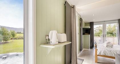 1 bedroom accommodation in Great Busby