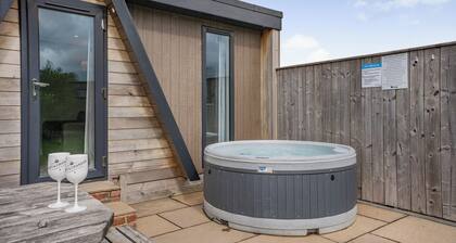 1 bedroom accommodation in Great Busby