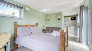 1 chambre