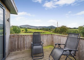 Unclassified image, 2 of 14, button - 1 bedroom accommodation in Great Busby (Great Busby)