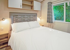 3 habitaciones y wifi gratis 