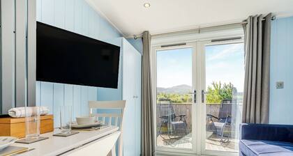 1 bedroom accommodation in Great Busby