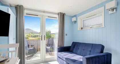 1 bedroom accommodation in Great Busby