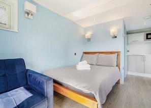 1 chambre