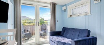 1 bedroom accommodation in Great Busby