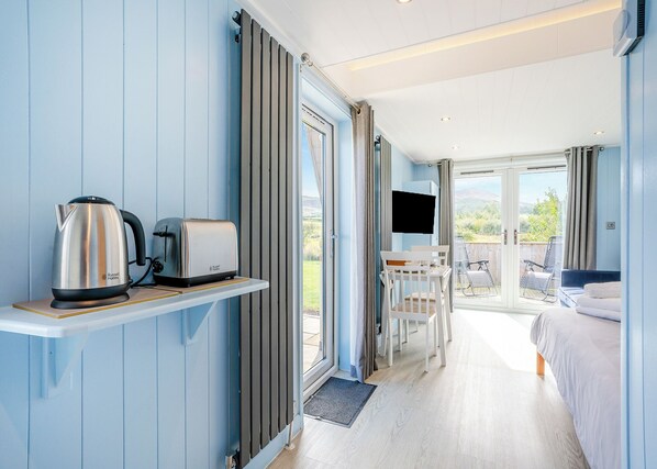 Uklassifisert bilde, 1 av 15, knapp