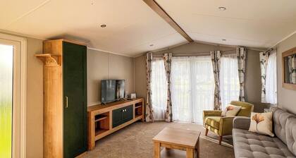 Fir Trees Executive 3