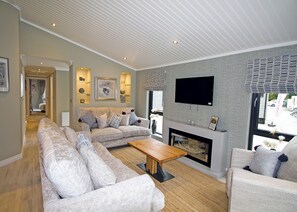 Sala d'estar