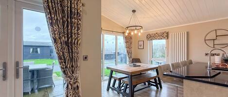 Servei de restauració