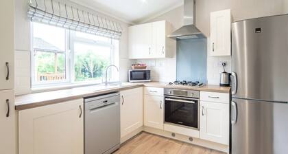 2 bedroom accommodation in Hunstanton