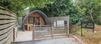 1 bedroom accommodation in Cannington