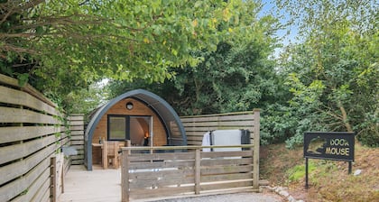 1 bedroom accommodation in Cannington