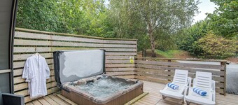 1 bedroom accommodation in Cannington