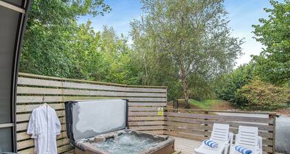 1 bedroom accommodation in Cannington