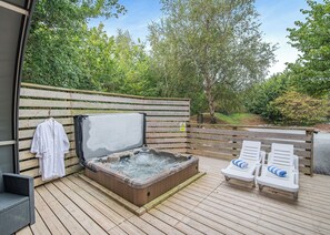 Uklassifisert bilde, 4 av 10, knapp