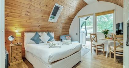 1 bedroom accommodation in Cannington