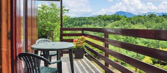 1 bedroom accommodation in Spean Bridge, Nr Fort William