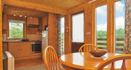 2 bedroom accommodation in Spean Bridge, Nr Fort William