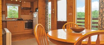 2 bedroom accommodation in Spean Bridge, Nr Fort William