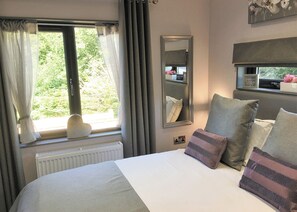 1 chambre