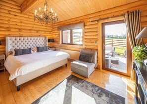 2 Schlafzimmer, kostenloses WLAN