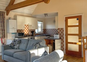 Botón de imagen sin clasificar, 5 de 14