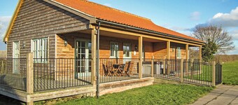 2 bedroom accommodation in Palgrave, Diss