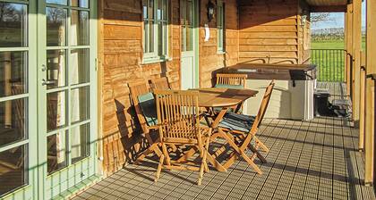 1 Schlafzimmer Unterkunft in Palgrave, Diss