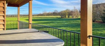 1 bedroom accommodation in Palgrave, Diss