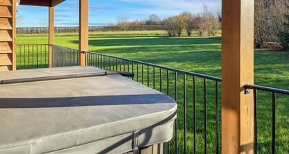 1 Schlafzimmer Unterkunft in Palgrave, Diss