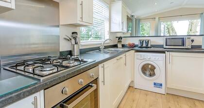 1 bedroom accommodation in Hawes,