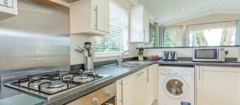 1 bedroom accommodation in Hawes,