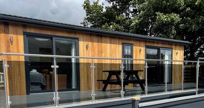 1 bedroom accommodation in Hawes,