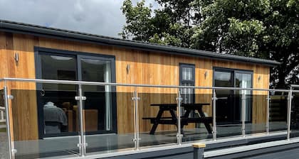 1 bedroom accommodation in Hawes,