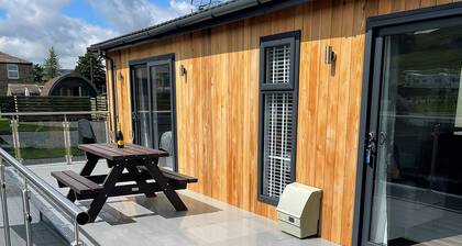 1 bedroom accommodation in Hawes,