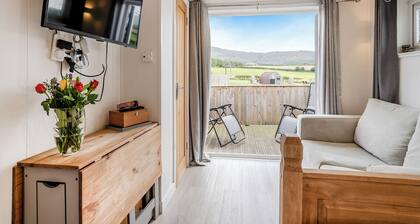 1 bedroom accommodation in Great Busby