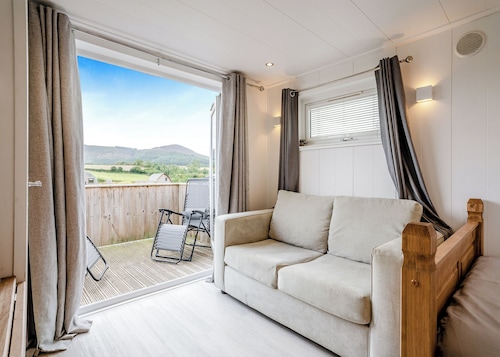 1 bedroom accommodation in Great Busby