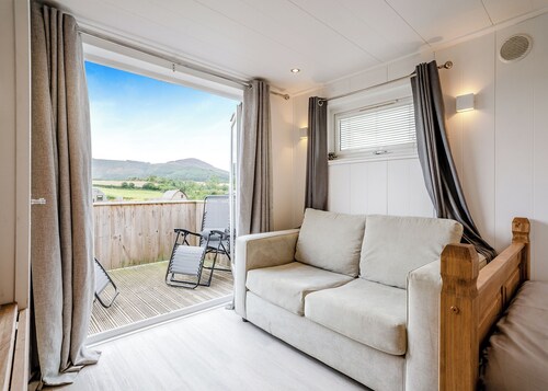 1 bedroom accommodation in Great Busby