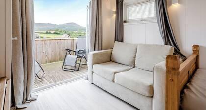 1 bedroom accommodation in Great Busby