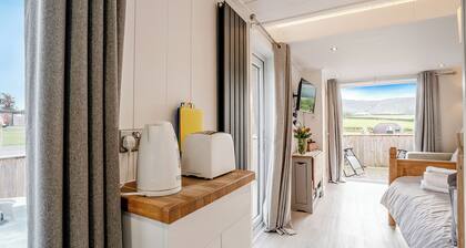 1 bedroom accommodation in Great Busby