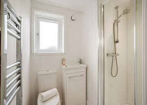 Unclassified image, 3 of 14, button - 1 bedroom accommodation in Great Busby (Great Busby)